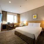 Stanford Hotel Seoul