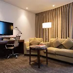 Stanford Hotel Seoul