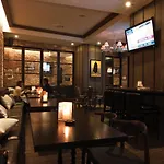 Stanford Hotel Seoul